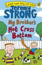 My Brother'S Hot Cross Bottom - Preview