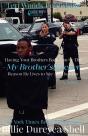 My Brother'S Keeper - Preview