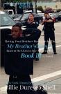 My Brother'S Keeper Book Iii - Preview
