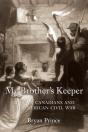 My Brother'S Keeper - Preview