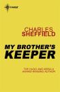 My Brother'S Keeper - Preview