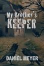 My Brother'S Keeper - Preview