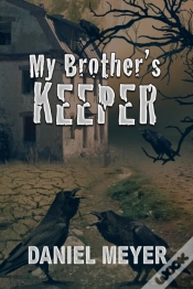Capa do artigo My Brother