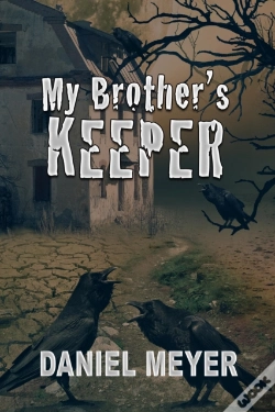 Capa do artigo My Brother'S Keeper