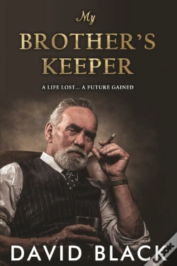 Capa do artigo My Brother'S Keeper