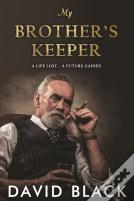 My Brother'S Keeper