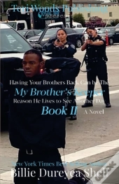 My Brother'S Keeper Ii