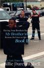 My Brother'S Keeper Ii - Preview