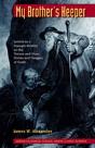 My Brother'S Keeper - Preview