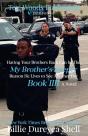 My Brother'S Keeper Llll - Preview