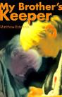 My Brother'S Keeper - Preview