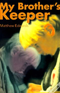 Capa do artigo My Brother'S Keeper