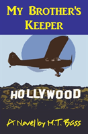 My Brother'S Keeper - Preview