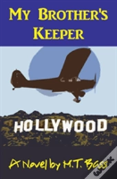 My Brother'S Keeper