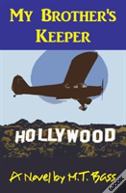 Capa do artigo My Brother'S Keeper