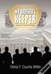 My Brother'S Keeper