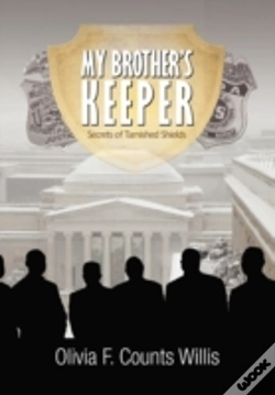 Capa do artigo My Brother'S Keeper