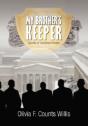 My Brother'S Keeper - Preview