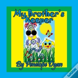 Capa do artigo My Brother'S Keeper
