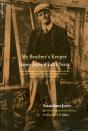 My Brother'S Keeper - Preview