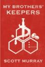 My Brother'S Keeper - Preview