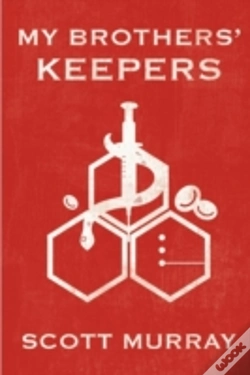 Capa do artigo My Brother'S Keeper