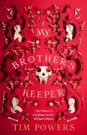 My Brother'S Keeper