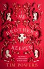 My Brother'S Keeper - Preview