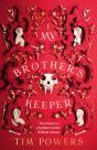 My Brother'S Keeper - Preview