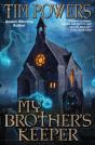My Brother'S Keeper - Preview