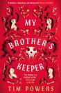 My Brother'S Keeper - Preview