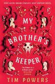 My Brother'S Keeper