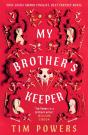 My Brother'S Keeper - Preview