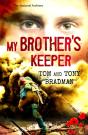 My Brother'S Keeper - Preview