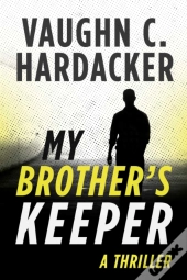 My Brother'S Keeper