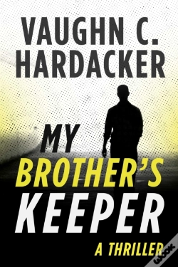 Capa do artigo My Brother'S Keeper