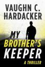 My Brother'S Keeper - Preview