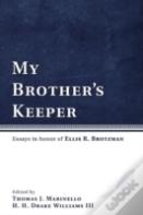 My Brother'S Keeper