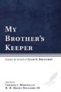 My Brother'S Keeper - Preview