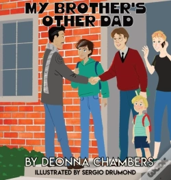 Capa do artigo My Brother'S Other Dad