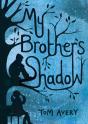 My Brother'S Shadow - Preview