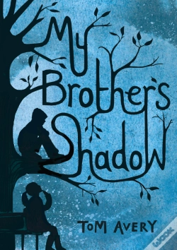 Capa do artigo My Brother'S Shadow
