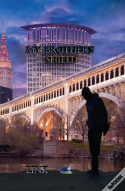 Capa do artigo My Brother'S Shield