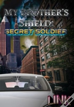 Capa do artigo My Brother'S Shield