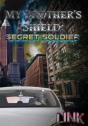 My Brother'S Shield - Preview