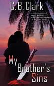 My Brother'S Sins