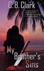 My Brother'S Sins - Preview