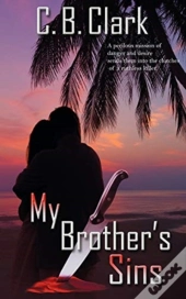 My Brother'S Sins