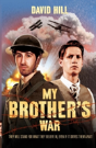 My Brother'S War - Preview