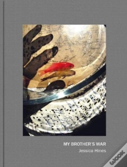 Capa do artigo My Brother'S War